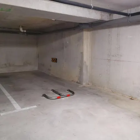 Ofdl B T1 - Briotine Foyalais