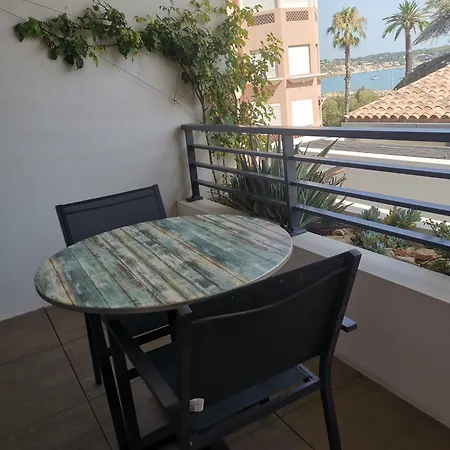 Ofdl B T1 - Briotine Foyalais *