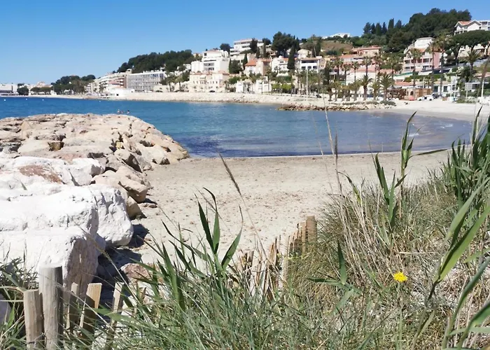 Ofdl B T1 - Briotine Foyalais * Bandol